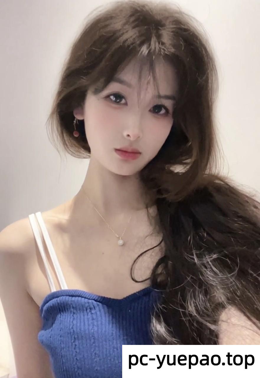 [昆明]  昆明市盘龙区居家小女人有料尽情玩