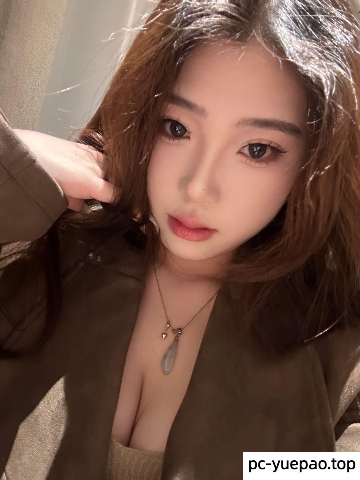 [徐汇]  徐汇刚开课大奶妹值得去肏