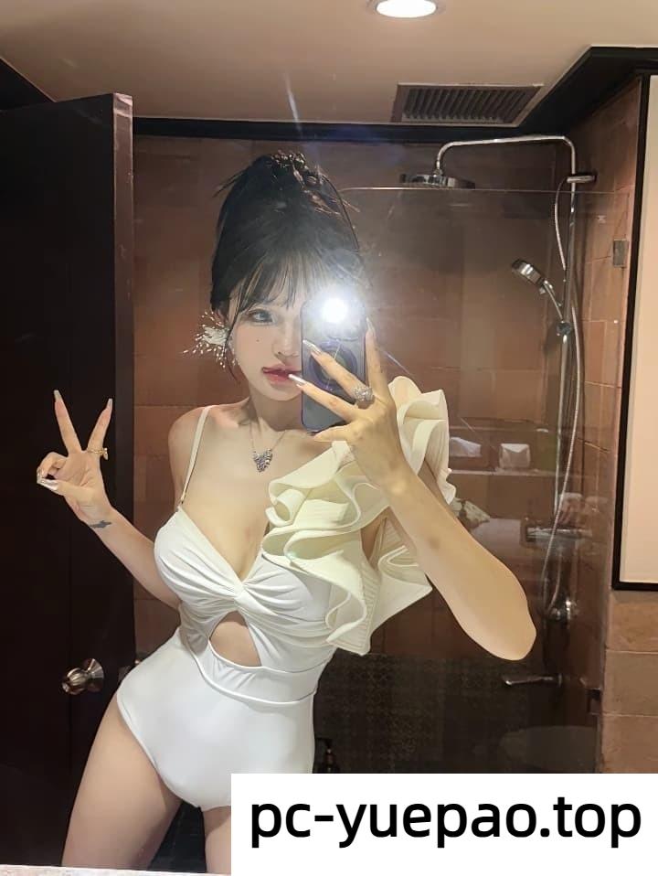 [兰州]  七里河区狂野的浴女搞得非常爽