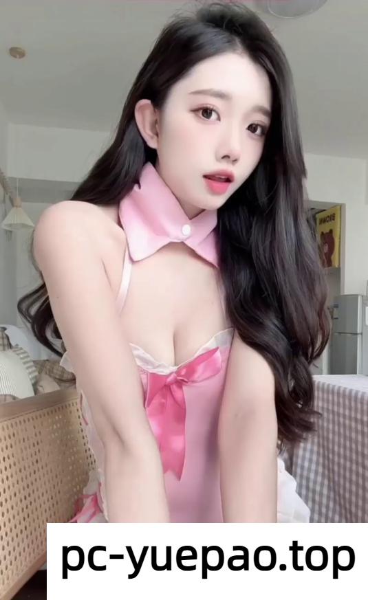 [大同]  【大同】娇美的身躯让人欲火难忍