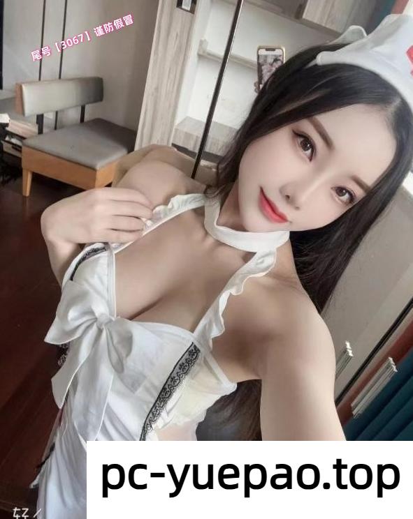 [南开区]  【天津】小护士全套服务技术骚