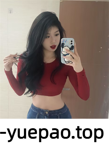 [南昌]  西湖区性感风骚妹 怎么插都行 爽