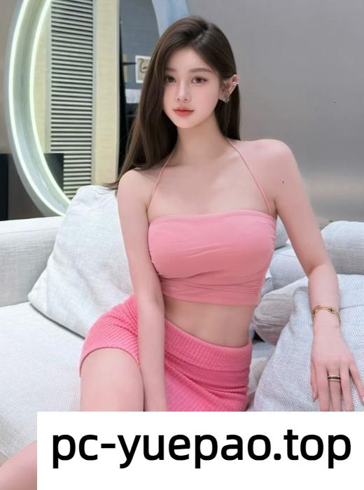 [东莞]  【东莞】玩到这么完美的女人非常值得