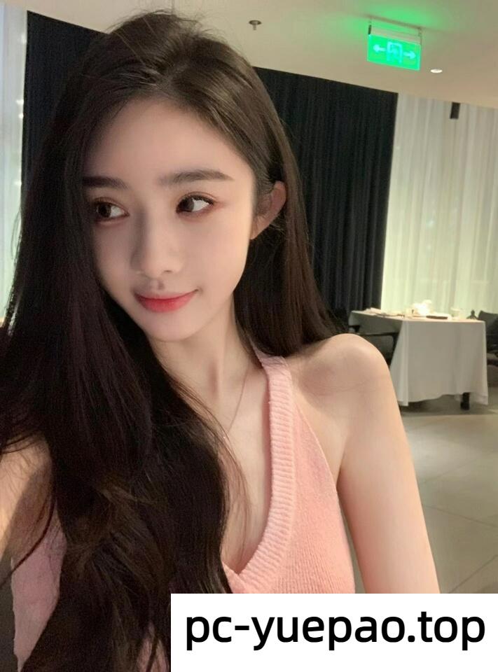 [武汉]  让我上瘾的小嫩妹超正点