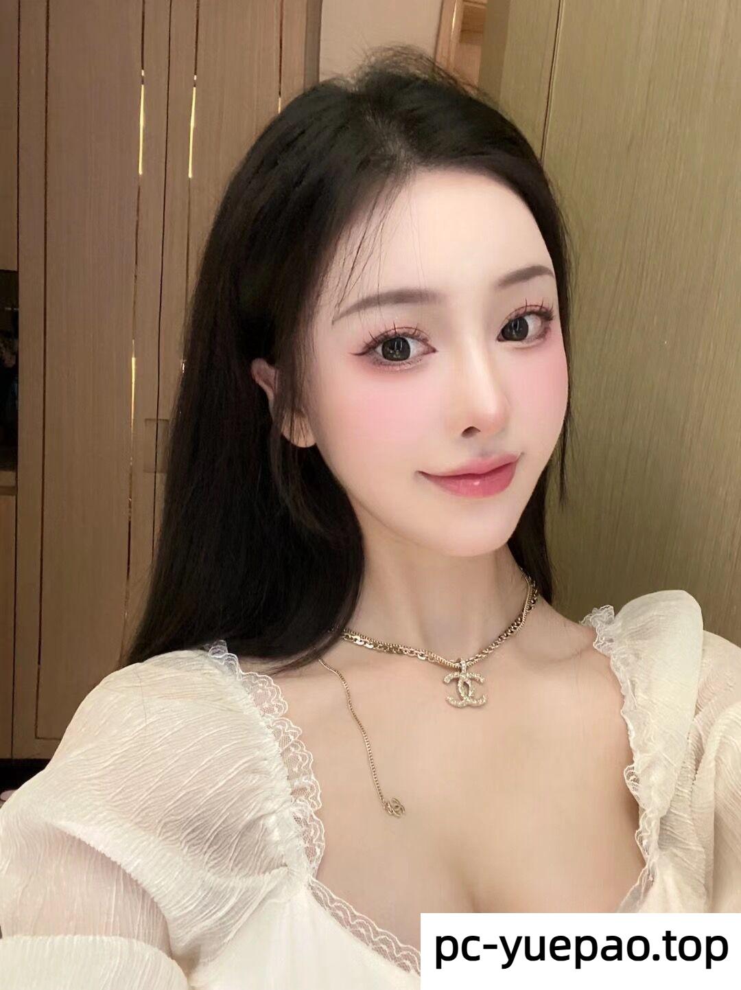 [武汉]  硚口区第一次尝试爆炸糖 的确上头