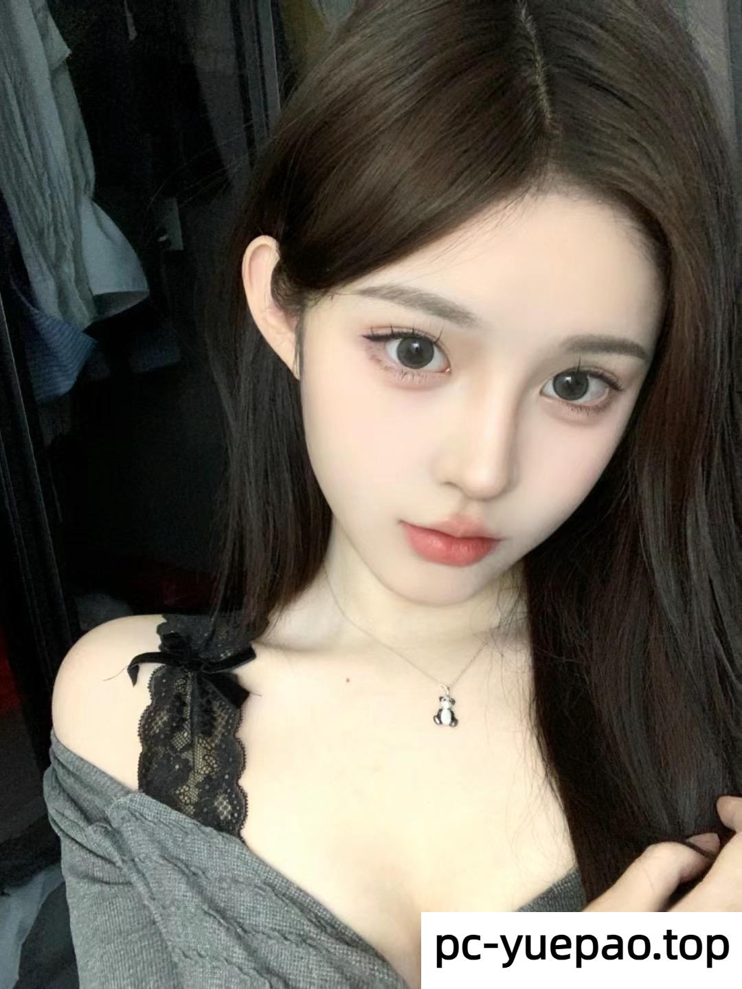 [三亚]  三亚性感水嫩妹子新年新鲜货
