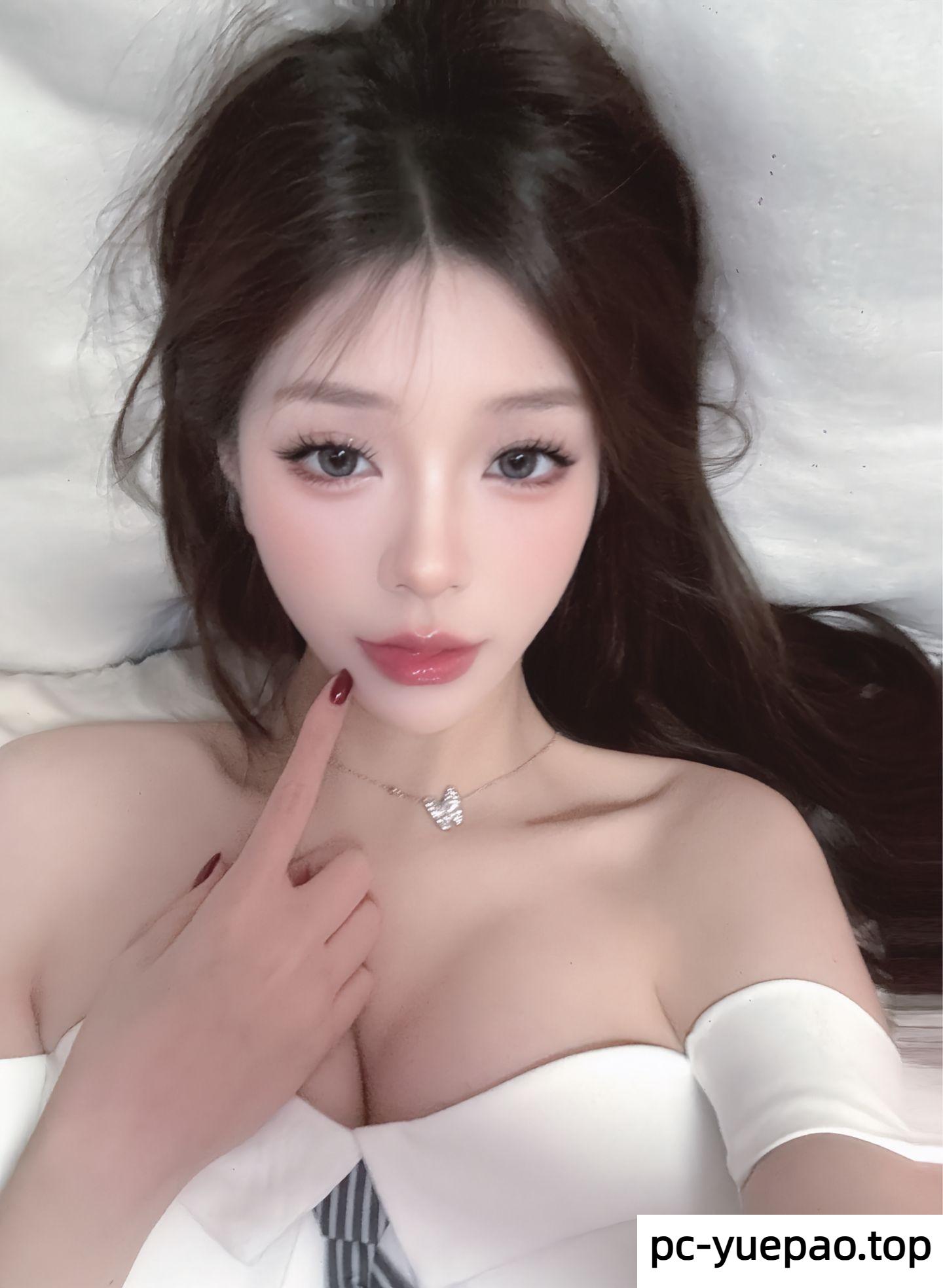 [贵阳]  南明区闷骚淑女 服务真的爽到家了