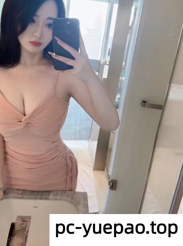 [呼和浩特]  玉泉区 妹子身材颜值很高 逼很紧还粉嫩