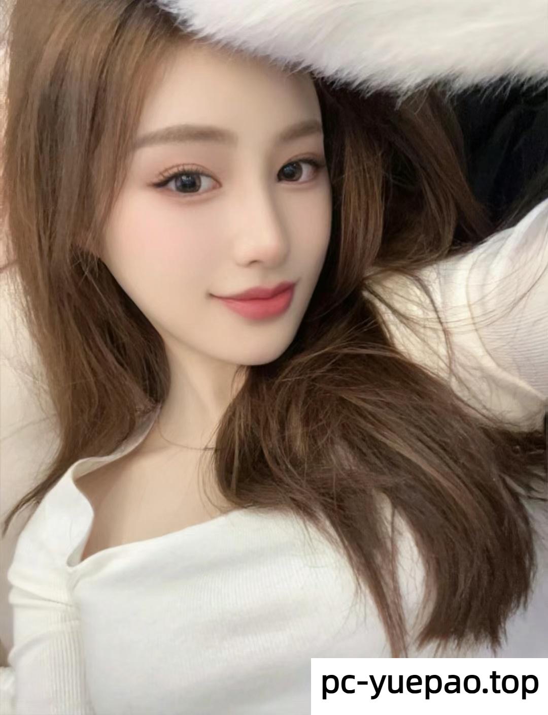 [贵阳]  乖巧小妹功夫了不得
