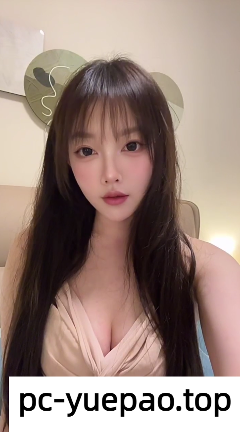 [潍坊]  【潍坊】自带炮房舌功了得主动调情