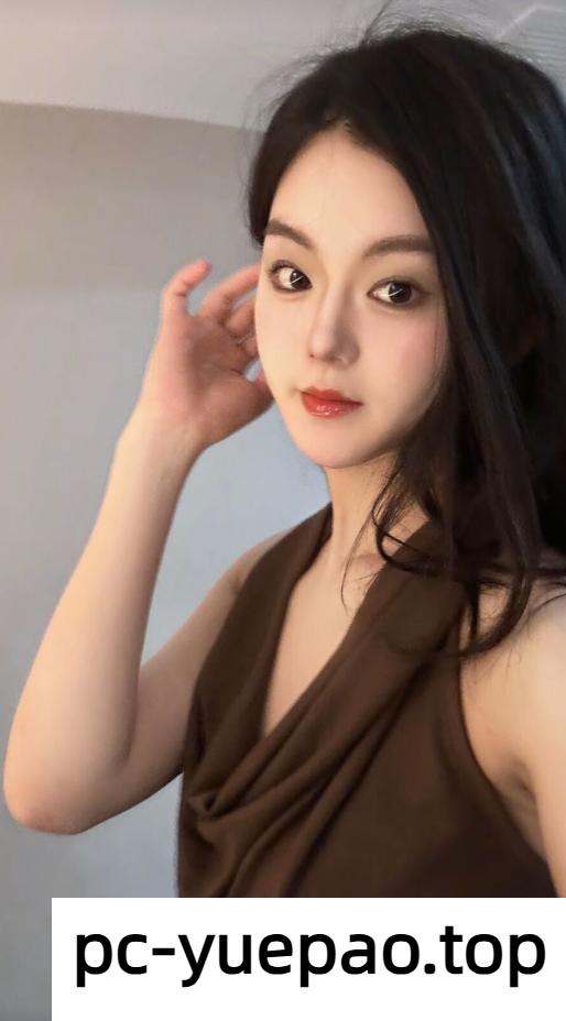 [郑州]  【郑州】推荐一位妖艳女人很靠谱