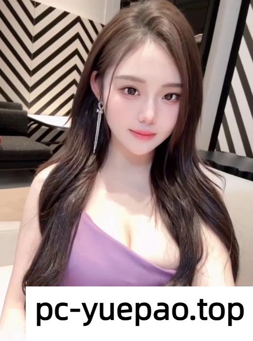 [大连]  【大连】胸大屁股翘女上位夹的爽歪歪
