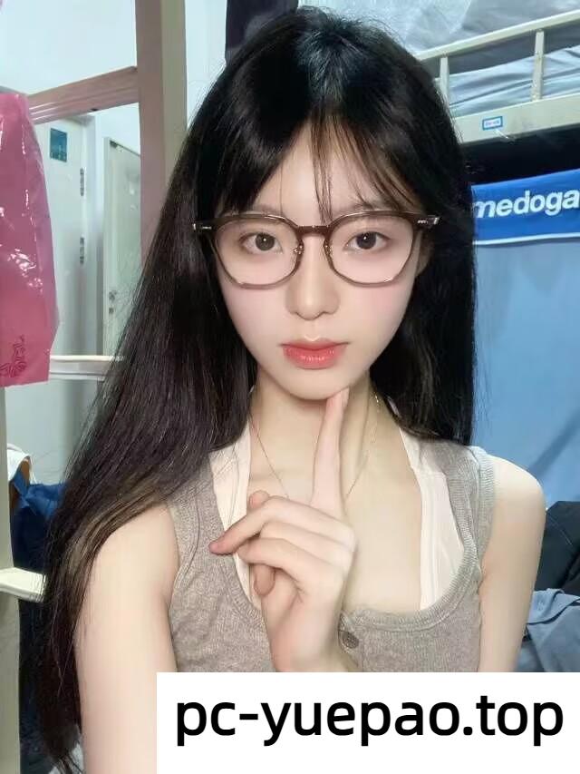 [武汉]  武昌区 刚下海的学妹 嫩穴敏感水多会喷潮