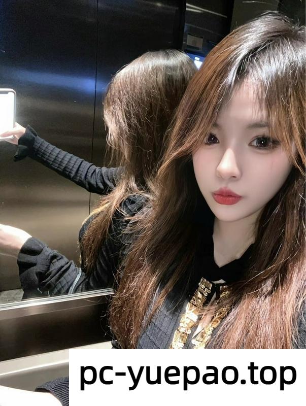 [太原]  【太原】青青美女操的嗨很爽很爽