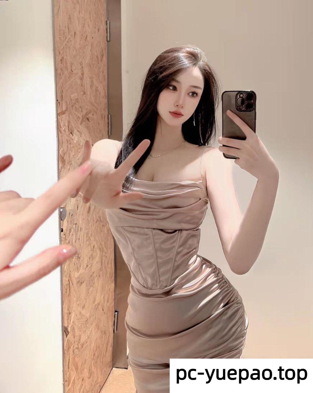 [呼和浩特]  玉泉区验证性感狐媚小女人