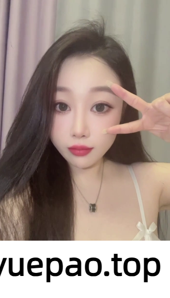 [朝阳区]  风骚妹子全程被骑操都快榨干了