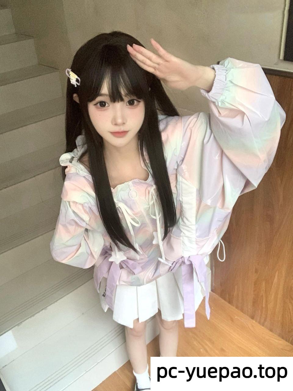 [合肥]  蜀山区清纯可爱的学生妹相当滋润