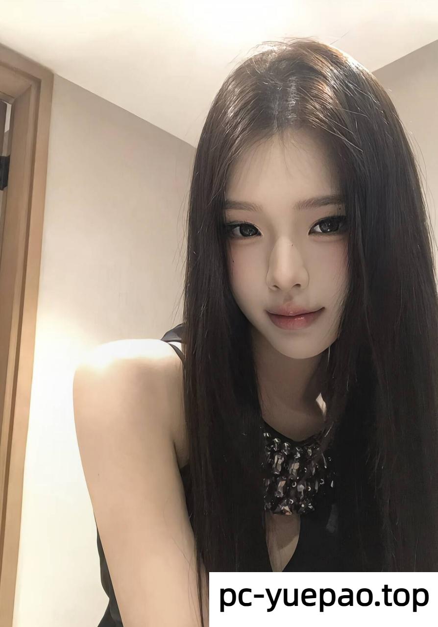 [贵阳]  贵阳妹子特别会挑逗人会舔会吸