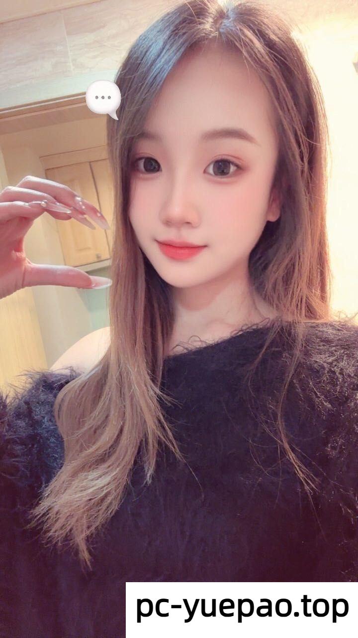 [常州]  【常州】邻家妹子生的如花似玉