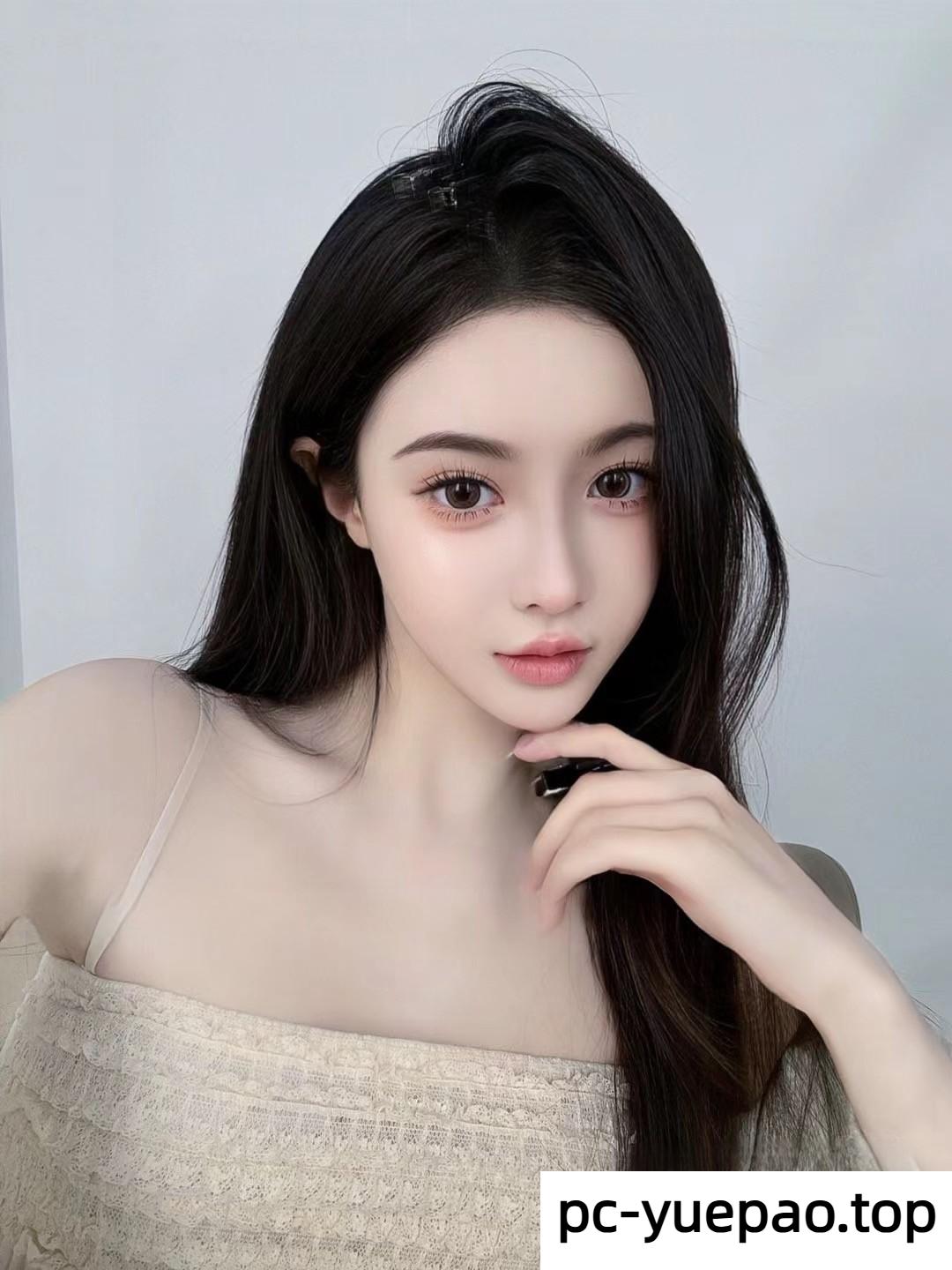 [哈尔滨]  道里区开朗嫩妹操起来就是爽
