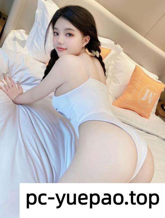 [丰台区]  【北京】大胸颜值妹子特别骚气