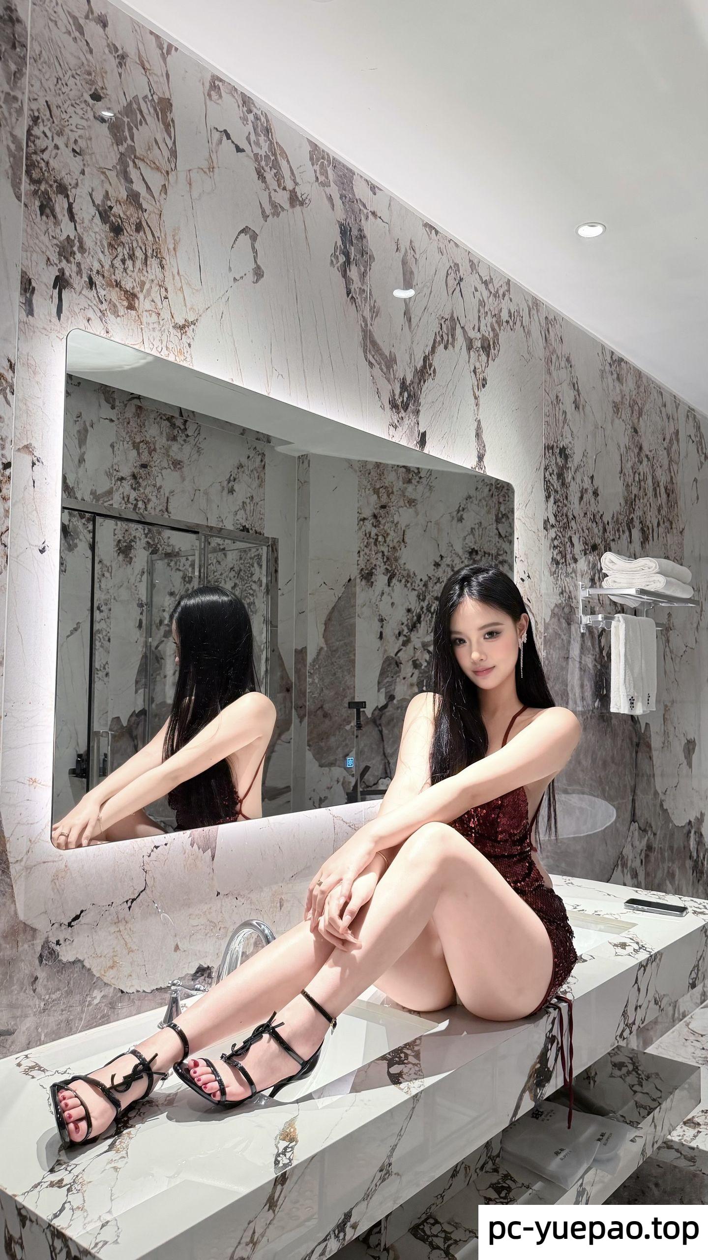 [闵行]  把屌放在温暖的蜜穴里是一种享受