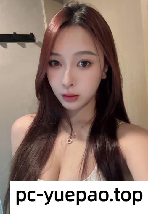 [济南]  济南气质美女御姐的感觉