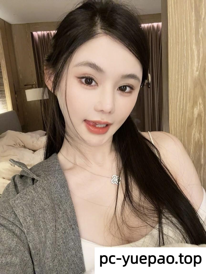 [威海]  威海环翠年轻嫩货真不错