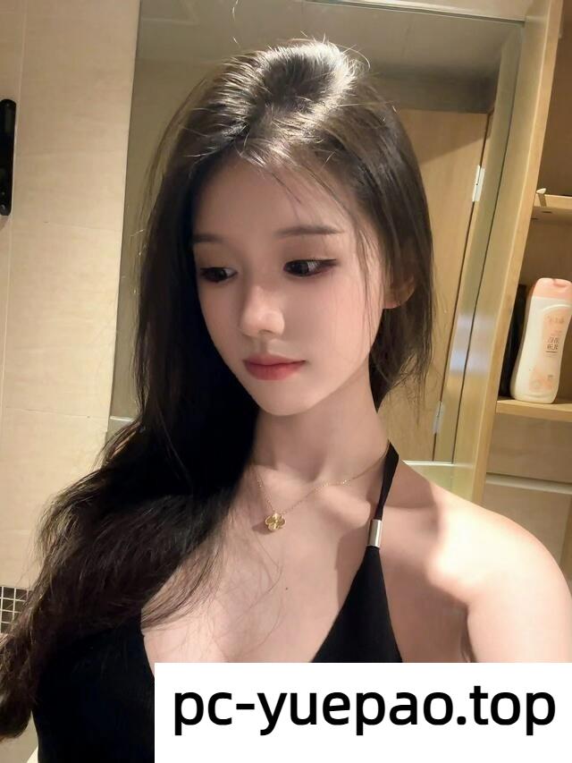 [石家庄]  24岁的妹妹包裹感很棒