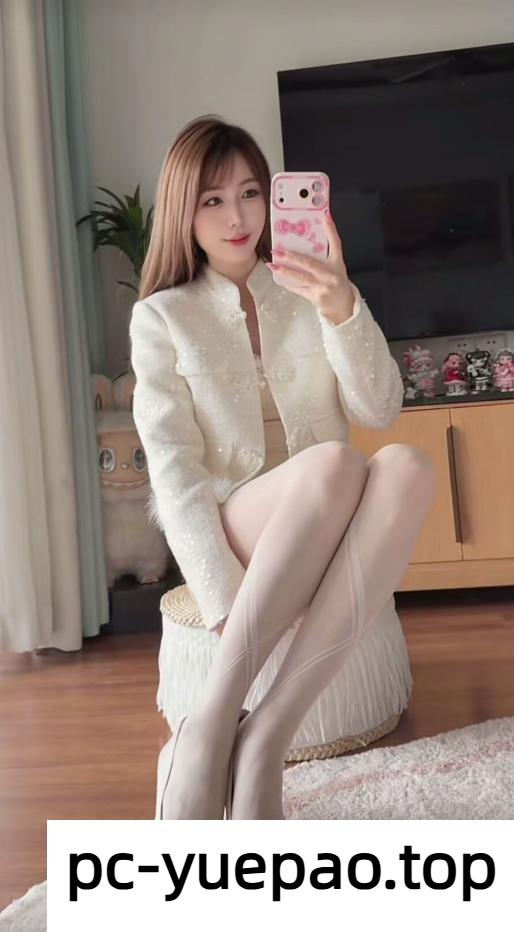 [成都]  【成都】大长腿美人尽兴的体验