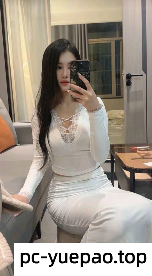 [昆明]  【昆明】新出炉邻家女孩啪啪舒服