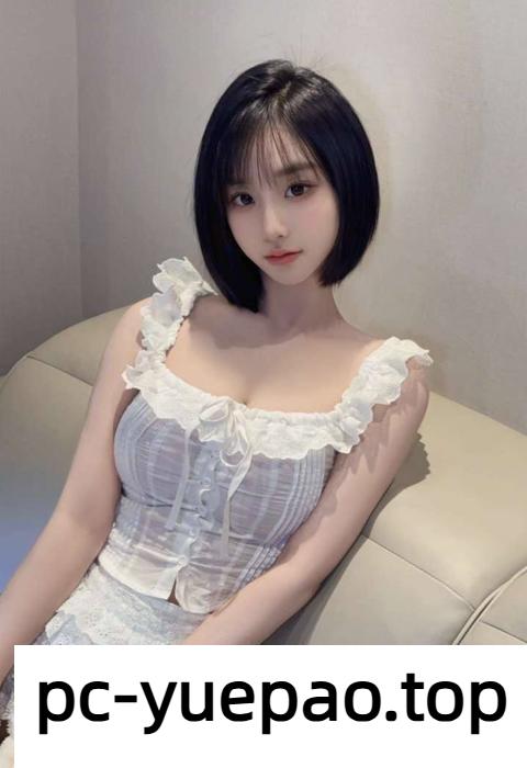 [宁波]  【宁波】妹妹身体都被我操软了