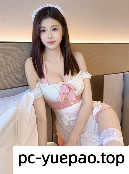 [南通]  【南通】床上欲女前戏做的真不错