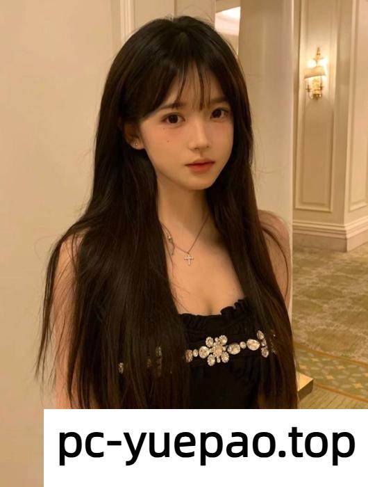 [大连]  【大连】单纯女孩把我也弄的很舒服