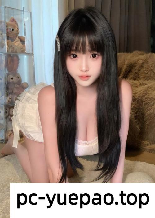 [三亚]  【三亚】奶子手感极佳小穴粉色
