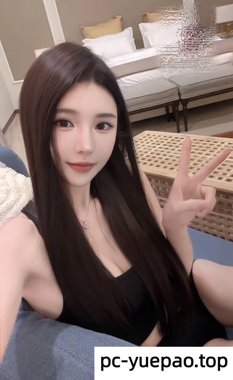 [保定]  莲池区年轻小美鲍输出卸货都很爽