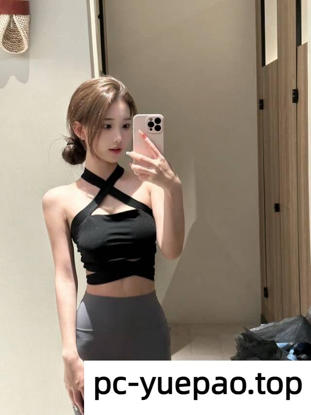 [杭州]  【杭州】滨江又高又骚，完美的炮架子