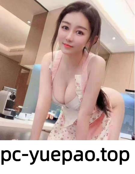 [贵阳]  观山湖区惊艳的美少妇，美乳超级有感觉