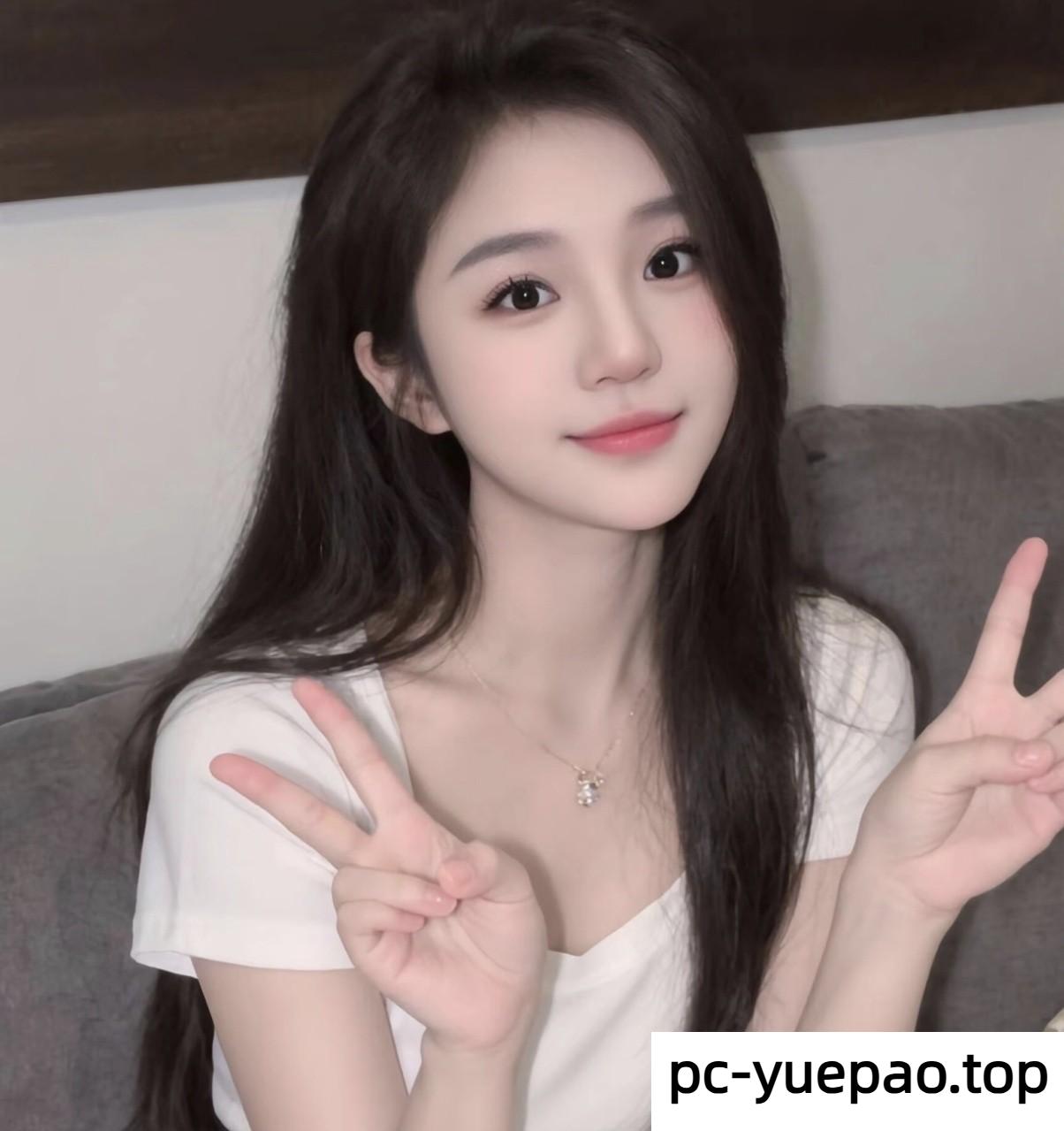 [晋城] 晋城市城区可爱小萌妹打桩紧致