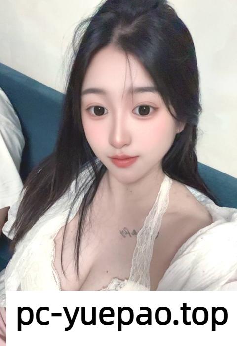 [长沙]  【长沙】跟妹子各种姿势都来一遍