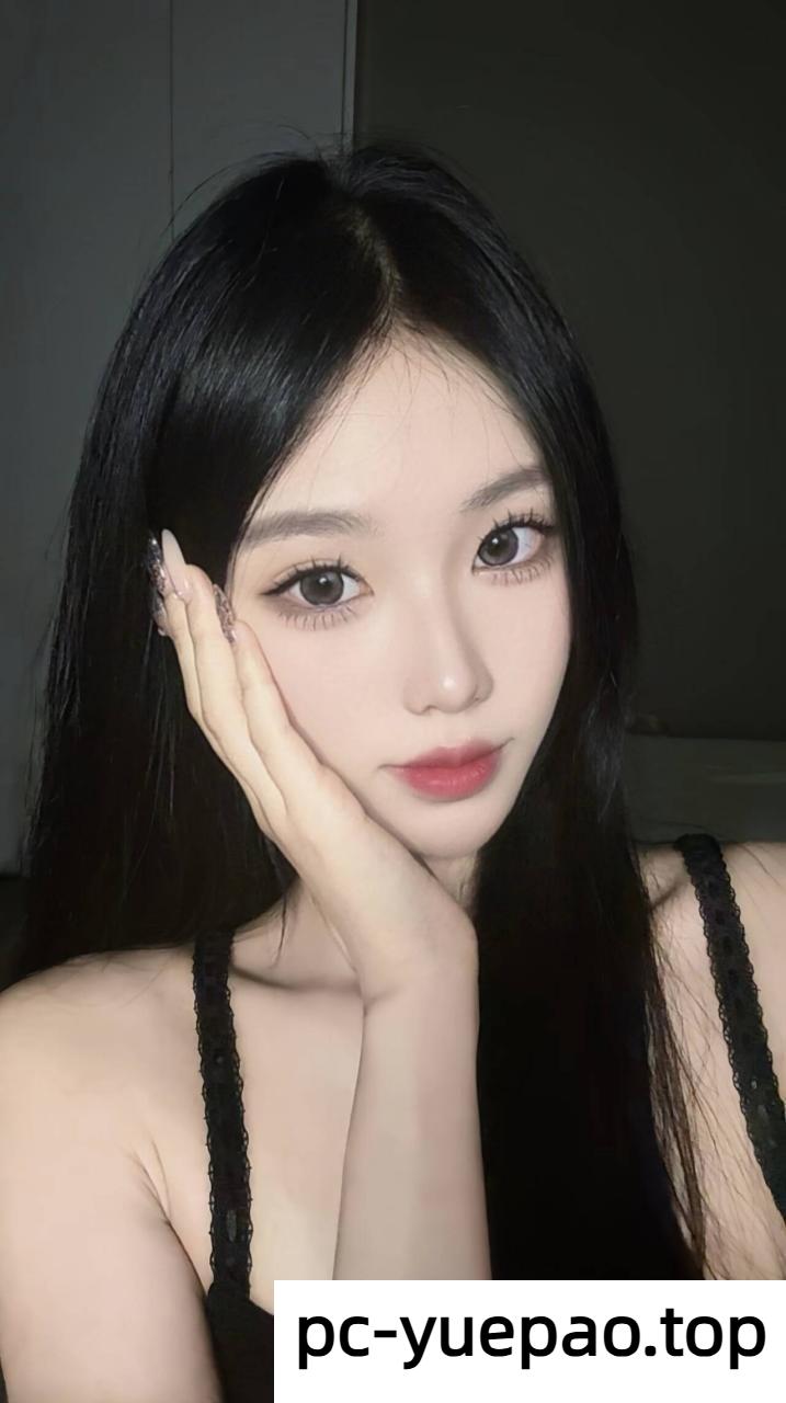 [嘉兴]  嘉兴性感御姐很入戏