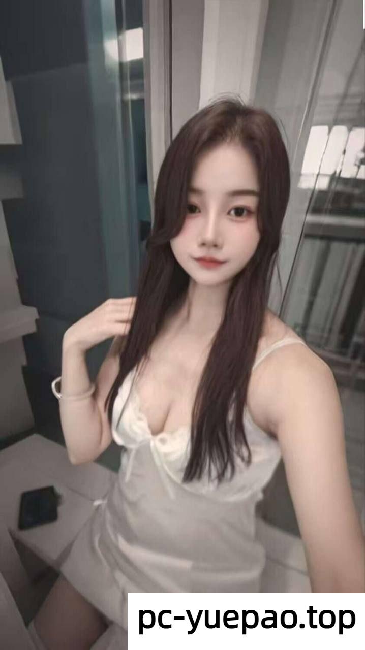 [昆明]  【昆明】老师迷人的娇躯欲火难忍