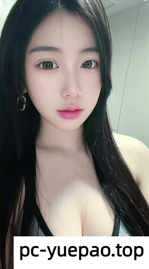 [绍兴]  绍兴粉嫩女孩体验感拉满