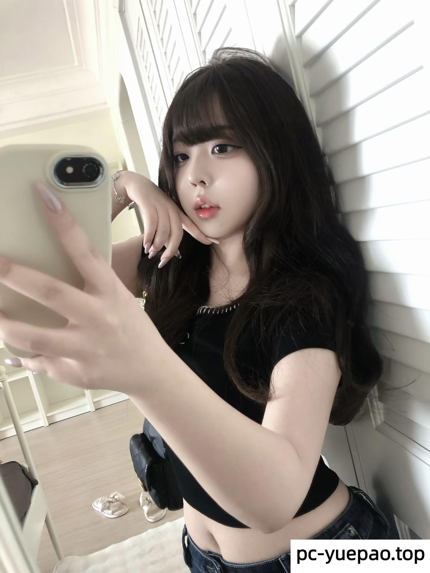 [成都]  成都锦江颜值身材很棒的妹妹