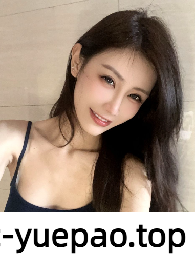 [市区]  渝北区白嫩妹妹莞式服务很棒