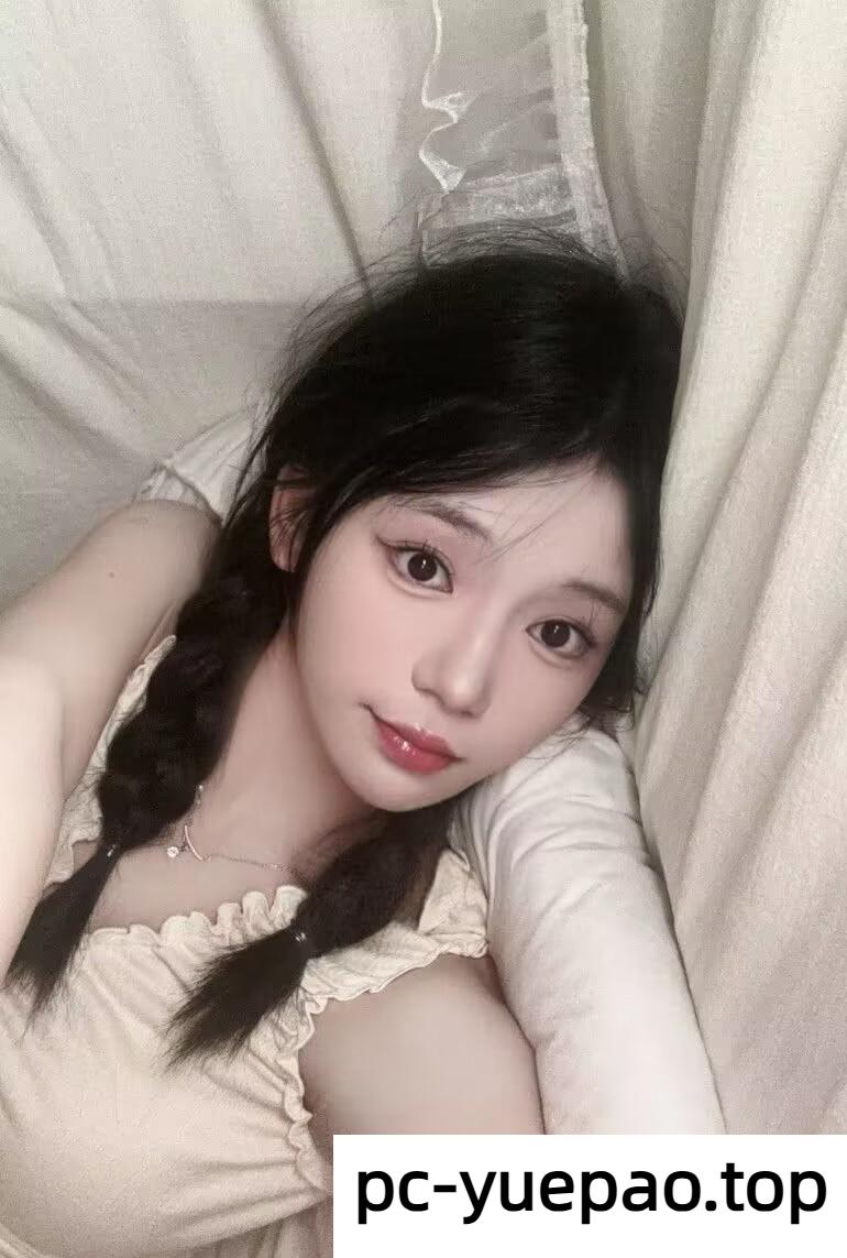 [南开区]  南开区 妹子BB精致粉嫩 吹箫也是独一无二的