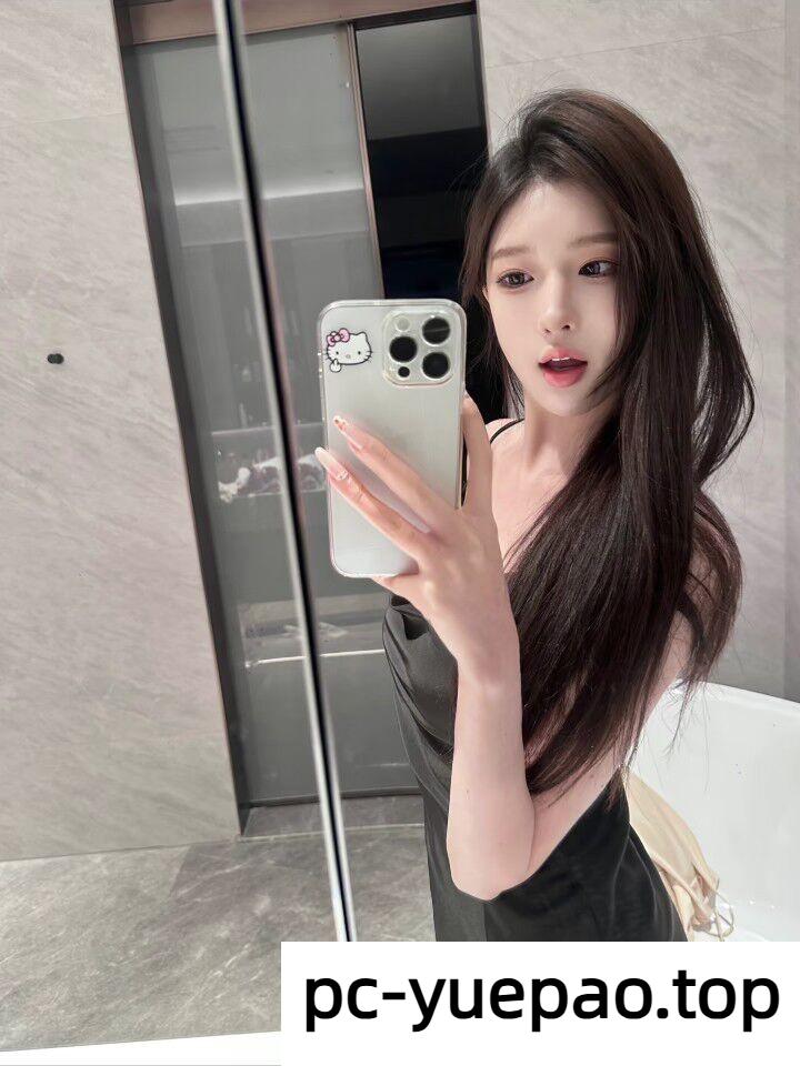 [福州]  福州市-台江区性欲超强的00后妹子
