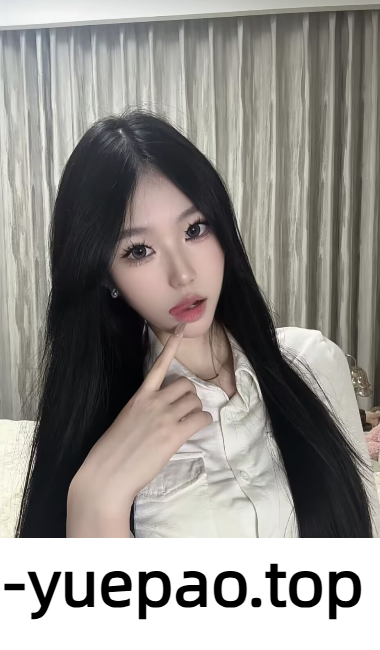 [哈尔滨]  南岗区极品尤物 后入式最舒适