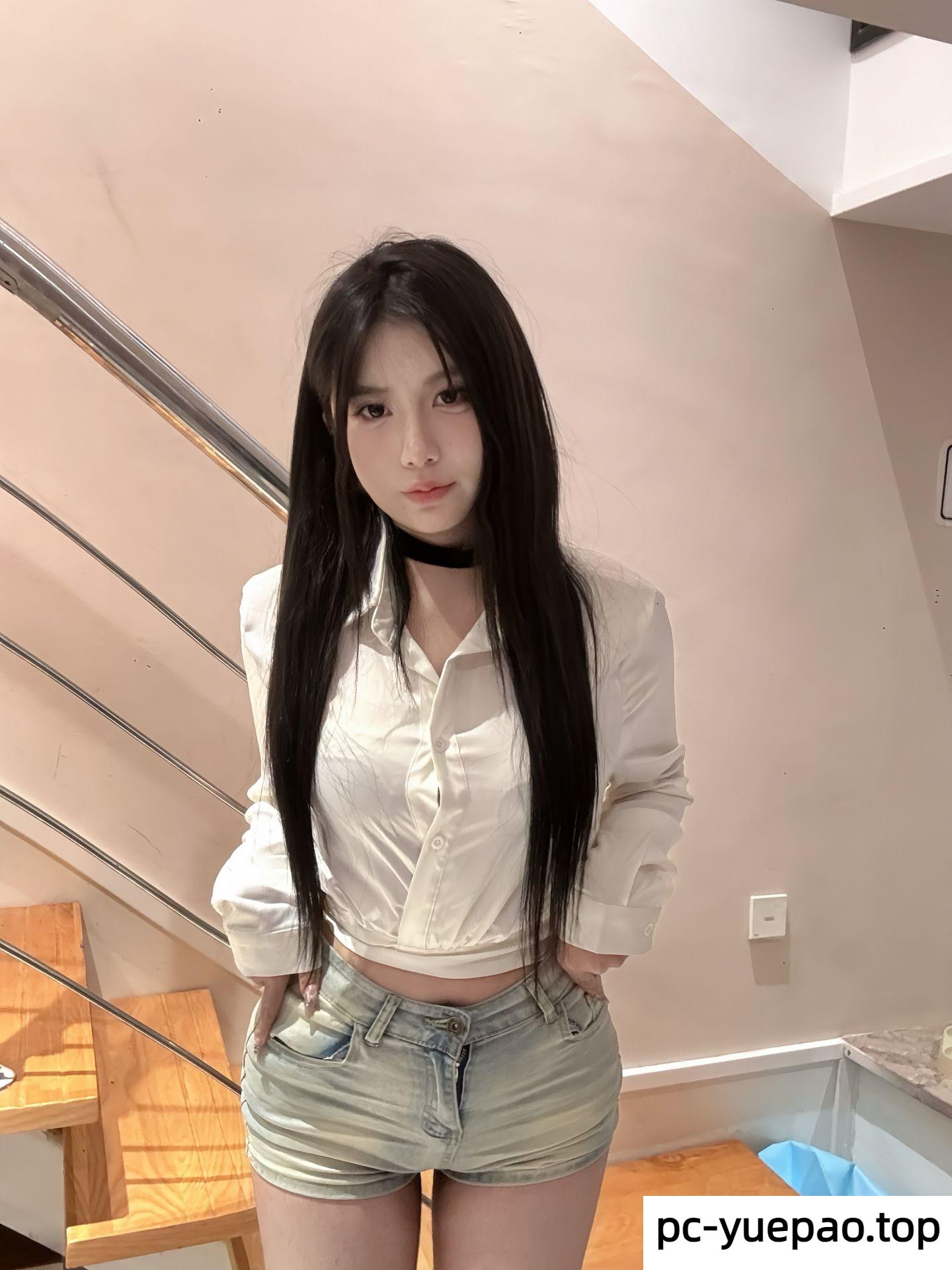 [福州]  找这个骚妹吃屌顶屁眼子真爽