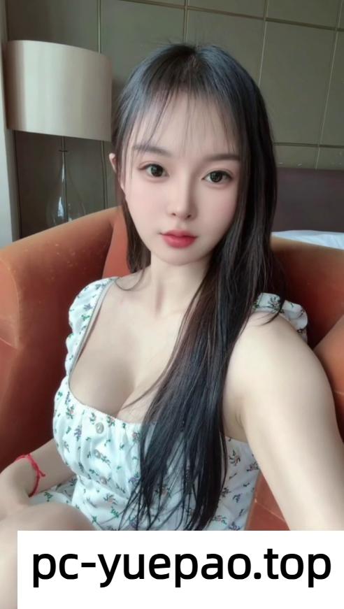[呼和浩特]  【呼和浩特】20出头小妹妹长的很嫩